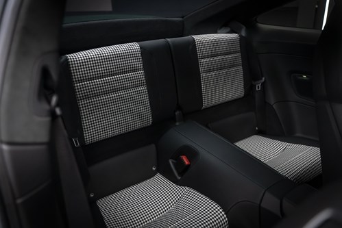 Porsche 911 Turbo S verte-52