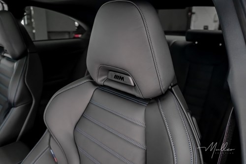 car-detailing-bmw-serie2-30