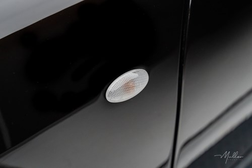 PGO-Cevenne-muller-prestige-detailing-088 (7)