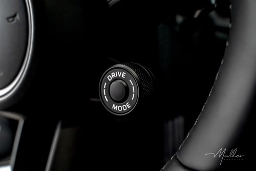 Porsche-911-Turbo-s-car-detailing-25