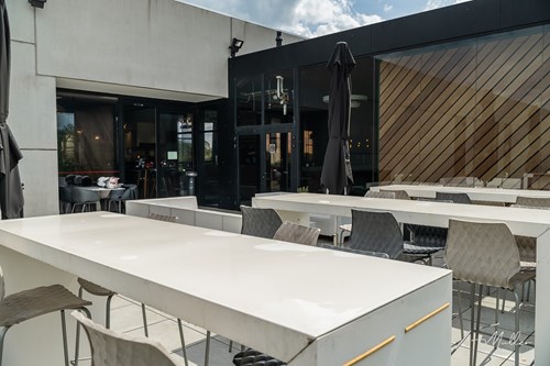 15ans Muller Prestige Karting-173