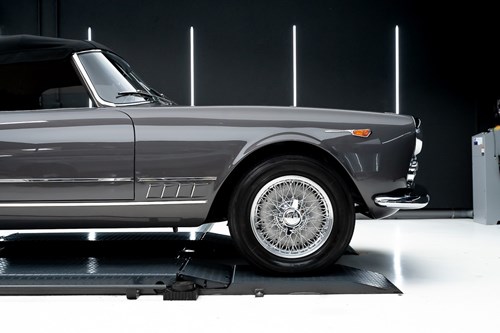 Alfa Romeo Vettura 102-00-143