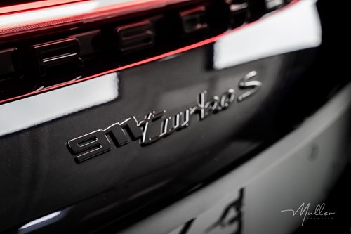 Porsche-911-Turbo-s-car-detailing-38