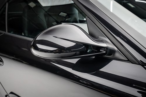 Porsche Carrera 4s noire-52