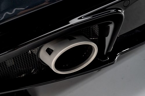 Lotus-emira-first-edition-100