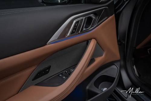 film-ppf-detailing-bmw-m4DSC083834