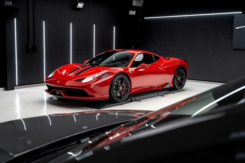 Ferrari 458 speciale-61