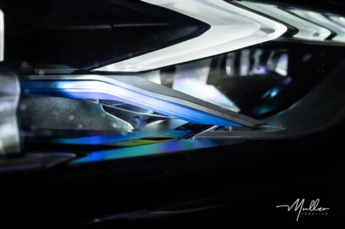 protection-carrosserie-audi-e-tron-GTDSC086127