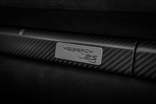 Porsche GT4 RS bleue-078