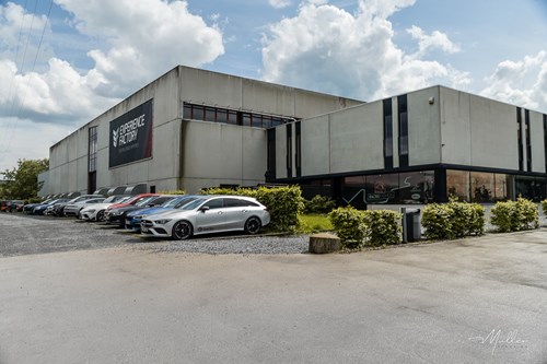 15ans Muller Prestige Karting-171