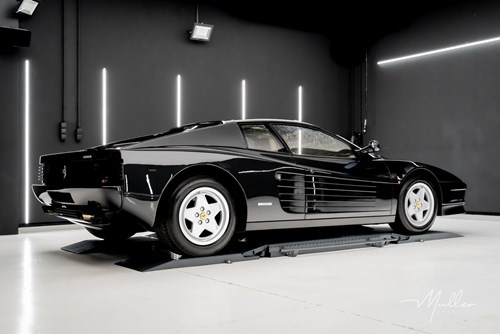 Ferrari-Testarossa-car-detailing (21)