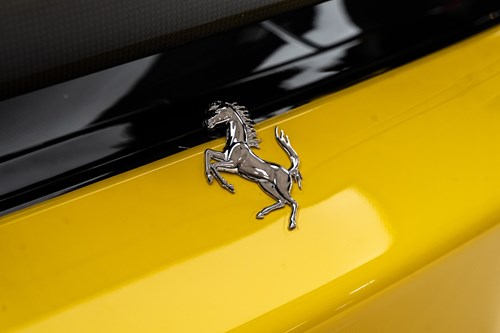 Ferrari SF90 spider-095