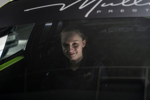 Muller Prestige worksjop-38