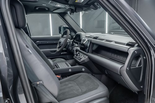 Porsche Sport Classic-395