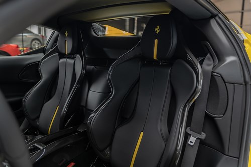 Ferrari SF90 spider-085