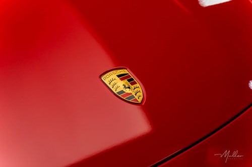 Porsche-Taycan-turbo-s-muller-prestige-detailing-23