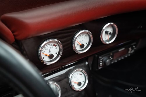 PGO-Cevenne-muller-prestige-detailing-088 (11)