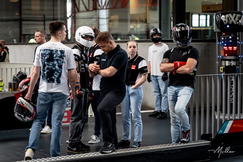 15ans Muller Prestige Karting-062