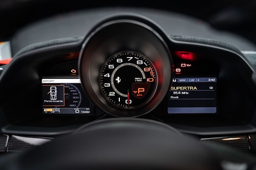 Ferrari 458 speciale-11-2