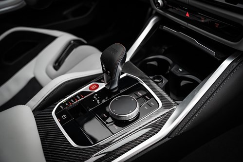 BMW M3 Touring verte mate-066