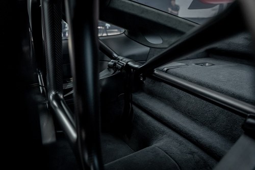 Porsche gt3 rs rouge-154