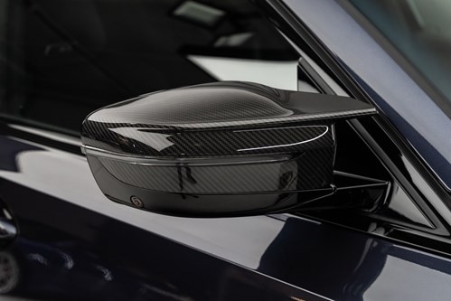 BMW M3 Competion bleue foncé-060