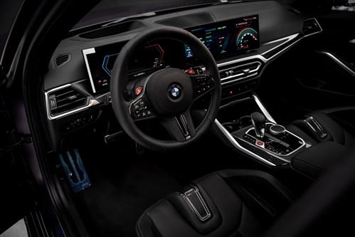 Bmw M3 Touring mauve-01