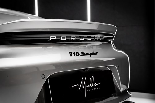 car-detailing-porsche-718-spdyerDSC082173