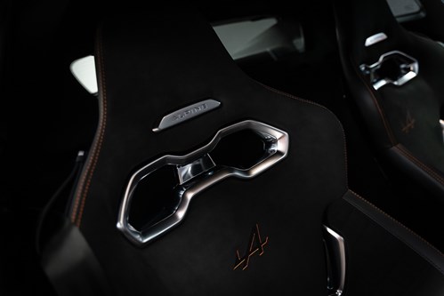 Alpine A110s orange-49