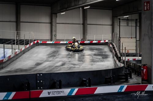 15ans Muller Prestige Karting-046