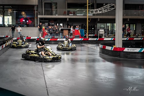 15ans Muller Prestige Karting-044