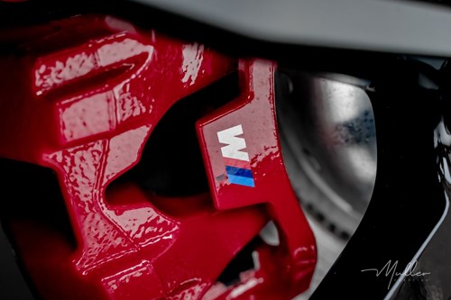 car-detailing-bmw-serie2-19