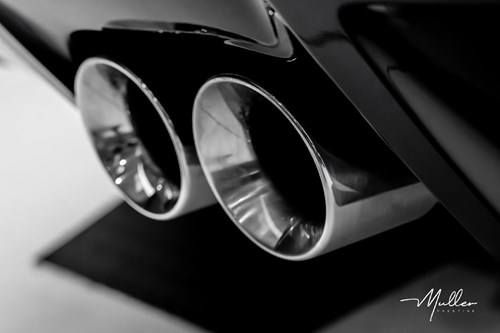 car-detailing-jaguar-ftypeDSC085074