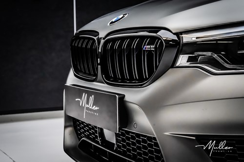 car-detailing-bmw-m5DSC082083