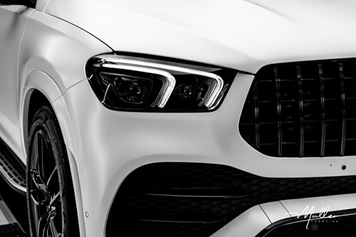 Muller-prestige-mercedes-gls-coupeDSC090225