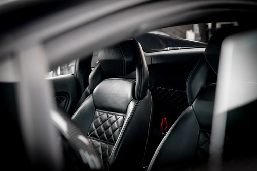 Lamborghini Gallardo-26