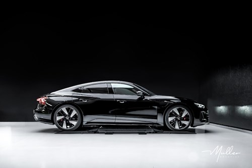 protection-carrosserie-audi-e-tron-GTDSC08606-Edit4