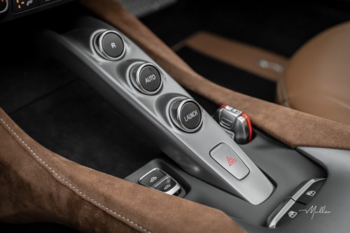 Ferrari-Portofino-224