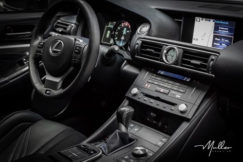 car-detailing-lexus-rcfDSC080415