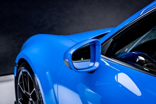 Muller-prestige-Porsche-gt3-sharkblueDSC088831