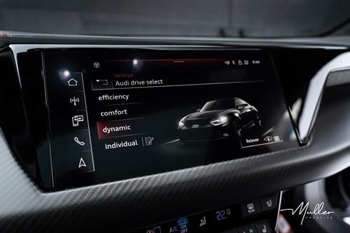 protection-carrosserie-audi-e-tron-GTDSC085464