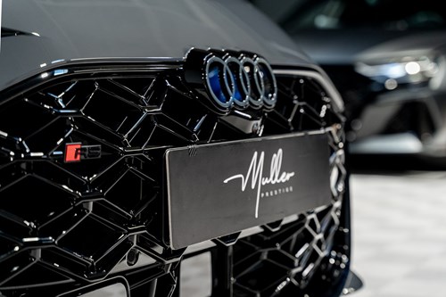 Audi RS5-53