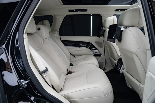 Detailing center-095