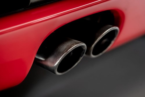 Ferrari 355 Berlinetta (37)