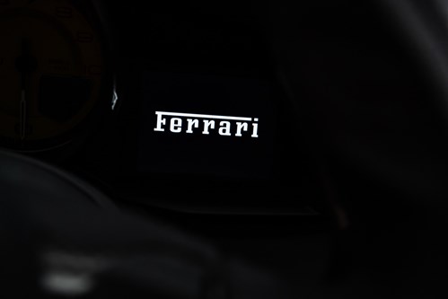 Ferrari 488 Spider-115