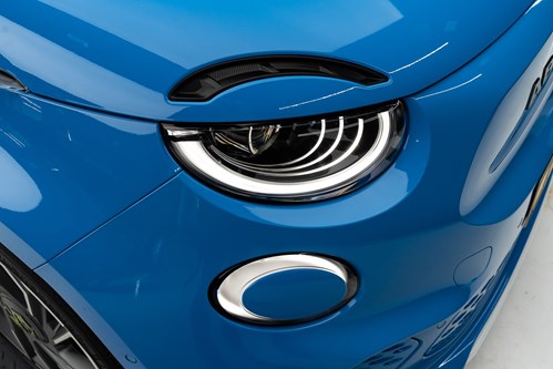 Fiat 500 Abarth Electrique-077