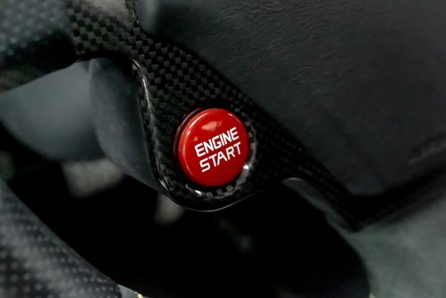 Ferrari Scuderia-084