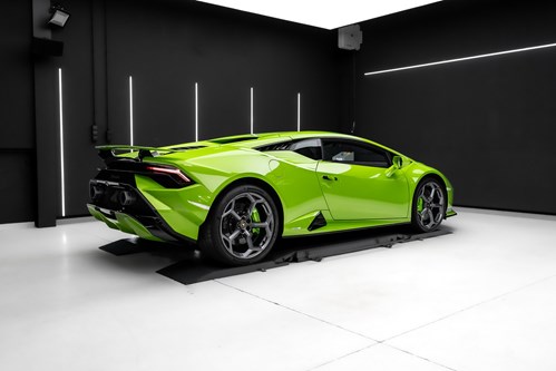 Lamborghini Hurracan Verte-184