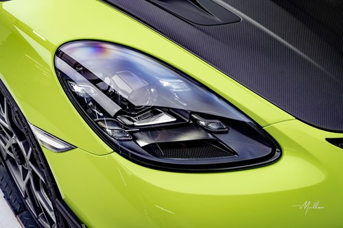 Porsche 718 GT4 rs (53)