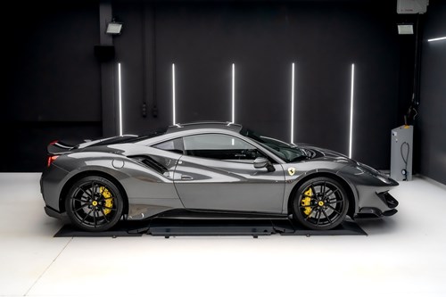 Ferrari 488 Pista-078